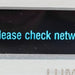 Lumin U1 Mini Network Streamer
