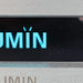 Lumin U1 Mini Network Streamer