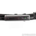 AudioQuest Dragon High Variable Current Power Cable; 1m AC Cord; 72v DBS
