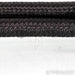 AudioQuest Dragon High Variable Current Power Cable; 1m AC Cord; 72v DBS