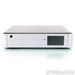 PS Audio PerfectWave MkII DAC; D/A Converter; Bridge II