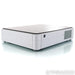 PS Audio PerfectWave MkII DAC; D/A Converter; Bridge II