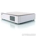 PS Audio PerfectWave MkII DAC; D/A Converter; Bridge II