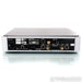PS Audio PerfectWave MkII DAC; D/A Converter; Bridge II