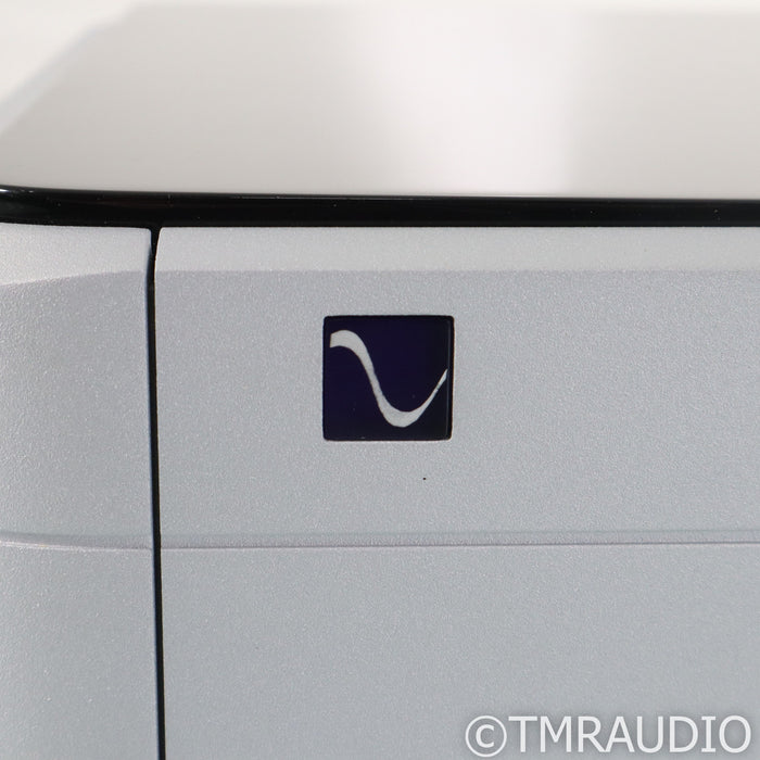 PS Audio PerfectWave MkII DAC; D/A Converter; Bridge II