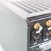 Audio Research Reference 3 Stereo Tube Preamplifier