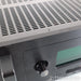 Audio Research Reference 3 Stereo Tube Preamplifier