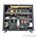Audio Research Reference 3 Stereo Tube Preamplifier
