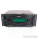 Audio Research Reference 3 Stereo Tube Preamplifier