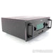 Audio Research Reference 3 Stereo Tube Preamplifier