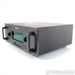 Audio Research Reference 3 Stereo Tube Preamplifier