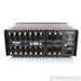 Audio Research Reference 3 Stereo Tube Preamplifier