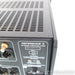Audio Research Reference 3 Stereo Tube Preamplifier