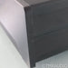 VTV Purifi Audio 1ET400A Stereo Power Amplifier; with Tube Buffer