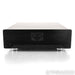 VTV Purifi Audio 1ET400A Stereo Power Amplifier; with Tube Buffer