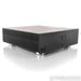 VTV Purifi Audio 1ET400A Stereo Power Amplifier; with Tube Buffer