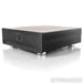 VTV Purifi Audio 1ET400A Stereo Power Amplifier; with Tube Buffer
