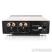 VTV Purifi Audio 1ET400A Stereo Power Amplifier; with Tube Buffer