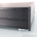 VTV Purifi Audio 1ET400A Stereo Power Amplifier; with Tube Buffer
