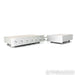 Cello Encore 1 M-Ohm Stereo Preamplifier; MM & MC Phono