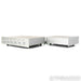Cello Encore 1 M-Ohm Stereo Preamplifier; MM & MC Phono
