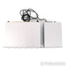 Cello Encore 1 M-Ohm Stereo Preamplifier; MM & MC Phono