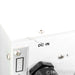 Cello Encore 1 M-Ohm Stereo Preamplifier; MM & MC Phono