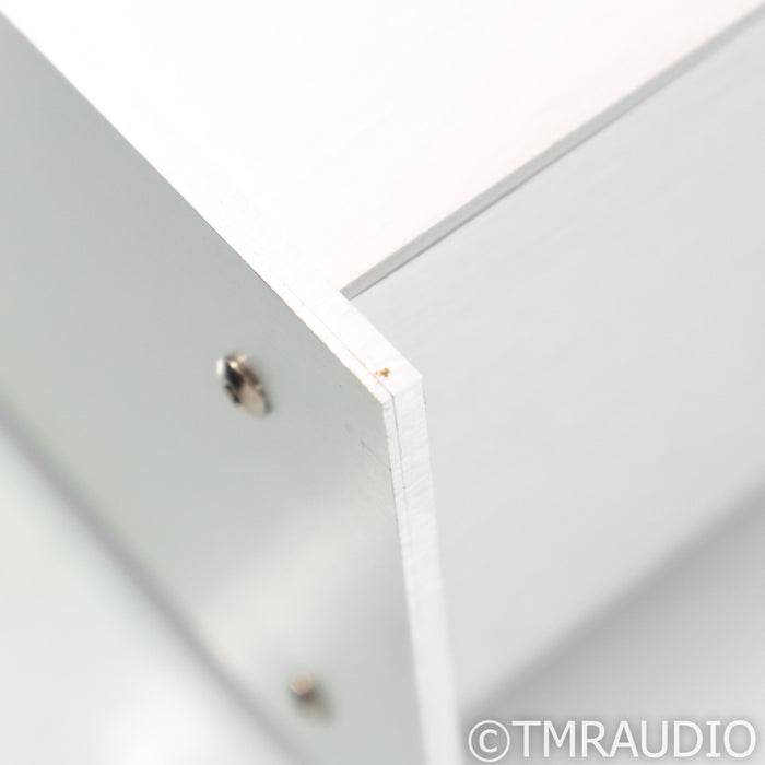 Cello Encore 1 M-Ohm Stereo Preamplifier; MM & MC Phono