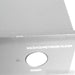 Arcam CDS50 Streaming CD & SACD Player