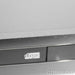 Arcam CDS50 Streaming CD & SACD Player