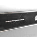 Arcam CDS50 Streaming CD & SACD Player
