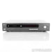 Arcam CDS50 Streaming CD & SACD Player