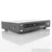 Arcam CDS50 Streaming CD & SACD Player