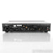Arcam CDS50 Streaming CD & SACD Player