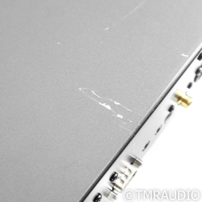 Arcam CDS50 Streaming CD & SACD Player