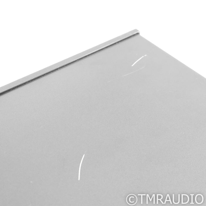 Arcam CDS50 Streaming CD & SACD Player