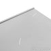 Arcam CDS50 Streaming CD & SACD Player