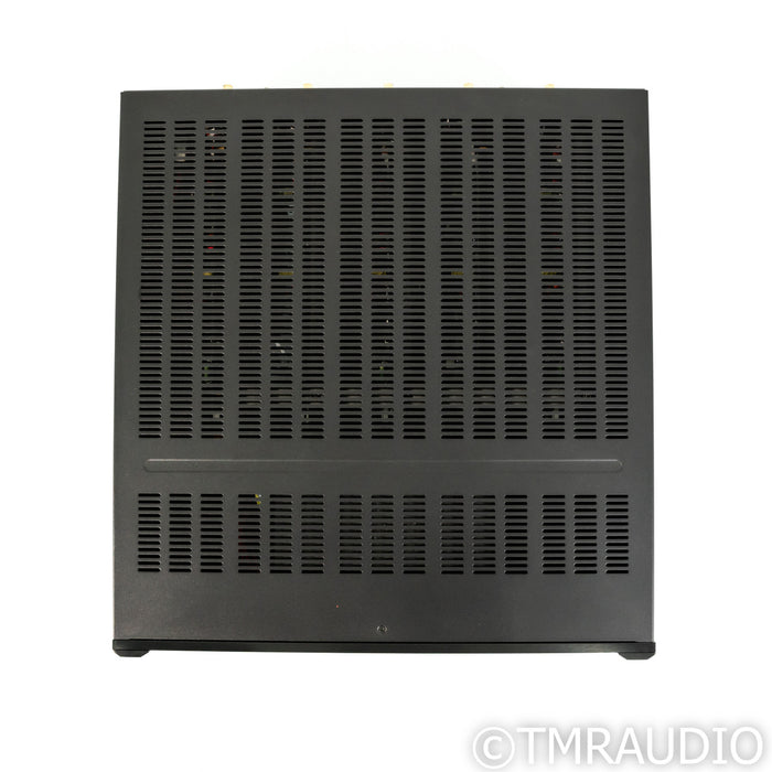 Emotiva XPA-5 Gen 2 Five Channel Power Amplifier