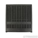 Emotiva XPA-5 Gen 2 Five Channel Power Amplifier