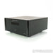Emotiva XPA-5 Gen 2 Five Channel Power Amplifier