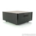Emotiva XPA-5 Gen 2 Five Channel Power Amplifier