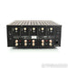 Emotiva XPA-5 Gen 2 Five Channel Power Amplifier