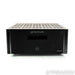 Emotiva XPA-5 Gen 2 Five Channel Power Amplifier