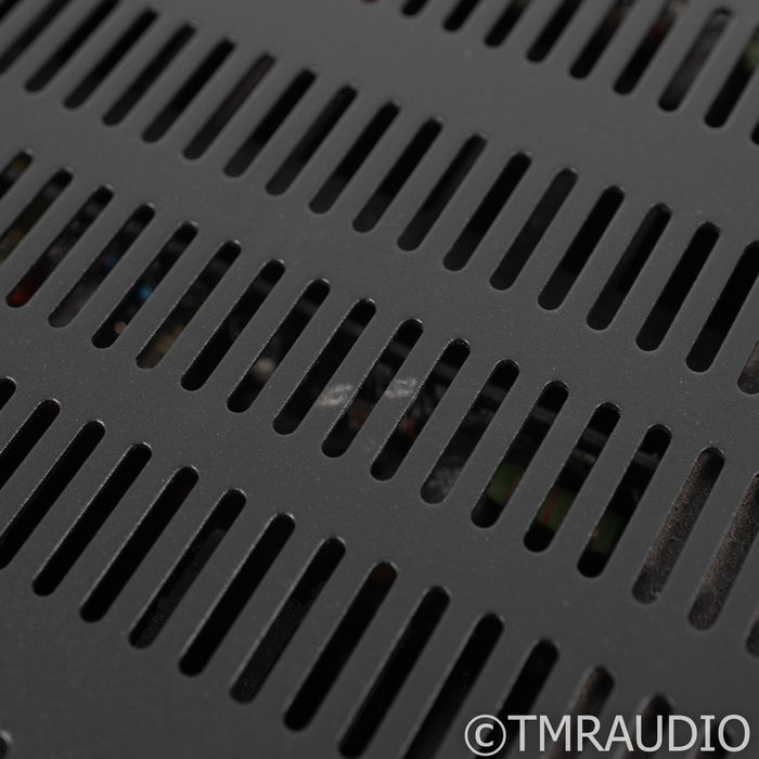 Emotiva XPA-5 Gen 2 Five Channel Power Amplifier