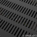 Emotiva XPA-5 Gen 2 Five Channel Power Amplifier