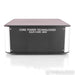 Core Power Technologies Equi=Core 1800 Mk1 AC Power Line Conditioner