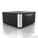 Core Power Technologies Equi=Core 1800 Mk1 AC Power Line Conditioner