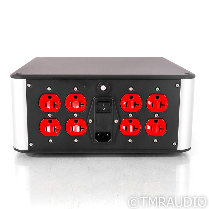 Core Power Technologies Equi=Core 1800 Mk1 AC Power Line Conditioner