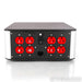 Core Power Technologies Equi=Core 1800 Mk1 AC Power Line Conditioner