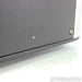 Core Power Technologies Equi=Core 1800 Mk1 AC Power Line Conditioner